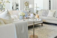 Living Room – Decor Gold Designs