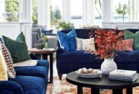 Coffee Table Decor Ideas for Every Style