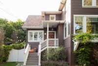 The Top  Exterior Paint Color Trends to Try on Your Home